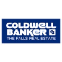 Coldwell Banker The Falls Real Estate logo, Coldwell Banker The Falls Real Estate contact details