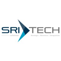 SRI Tech Solutions, Inc. logo, SRI Tech Solutions, Inc. contact details