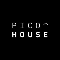 Pico House, LLC logo, Pico House, LLC contact details