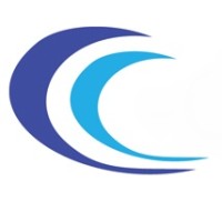 C-Change Management Ltd logo, C-Change Management Ltd contact details