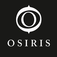 Osiris Organics logo, Osiris Organics contact details