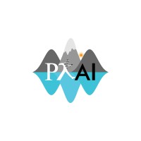 Programming Languages for Artificial Intelligence (PLAI) Group logo, Programming Languages for Artificial Intelligence (PLAI) Group contact details