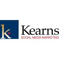 Kearns Social Media Marketing logo, Kearns Social Media Marketing contact details