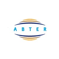 HEBEI ABTER STEEL PIPE CO.,LTD logo, HEBEI ABTER STEEL PIPE CO.,LTD contact details