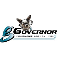 Governor Insurance Agency, Inc. logo, Governor Insurance Agency, Inc. contact details