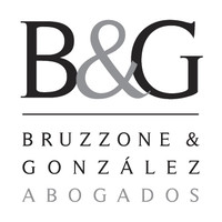 Bruzzone & González Abogados logo, Bruzzone & González Abogados contact details