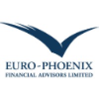 Euro-Phoenix logo, Euro-Phoenix contact details