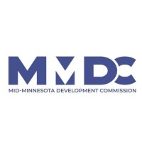 Mid Minnesota Development logo, Mid Minnesota Development contact details