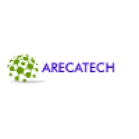 ARECATECH SDN BHD logo, ARECATECH SDN BHD contact details