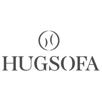 Hugsofa Lifestyles logo, Hugsofa Lifestyles contact details