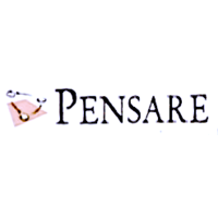 pensare logo, pensare contact details