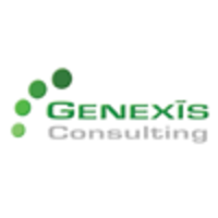 Genexis Consulting logo, Genexis Consulting contact details