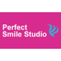 Perfect Smile Studio logo, Perfect Smile Studio contact details