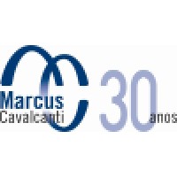 Marcus Cavalcanti Real Estate logo, Marcus Cavalcanti Real Estate contact details