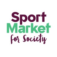 Sport Market logo, Sport Market contact details