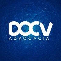 DOCV logo, DOCV contact details