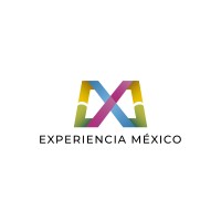 Experiencia México logo, Experiencia México contact details