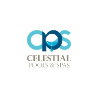 Celestial logo, Celestial contact details