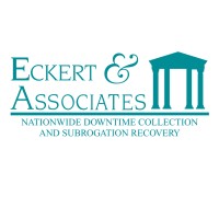 Eckert & Associates, P.A. logo, Eckert & Associates, P.A. contact details