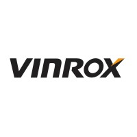 VINROX TECHNOLOGIES LLP logo, VINROX TECHNOLOGIES LLP contact details