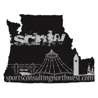 Sports Consulting Northwest logo, Sports Consulting Northwest contact details