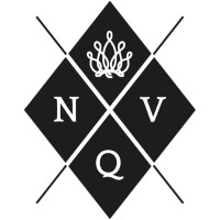 Novoqueen Pro logo, Novoqueen Pro contact details