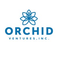 Orchid Essentials logo, Orchid Essentials contact details