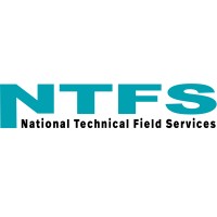 National Technical Field Services logo, National Technical Field Services contact details