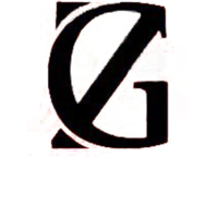 Graziaa Bespoke Tailoring logo, Graziaa Bespoke Tailoring contact details