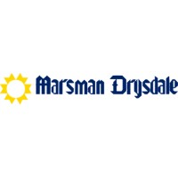 Marsman Drysdale Travel, Inc logo, Marsman Drysdale Travel, Inc contact details