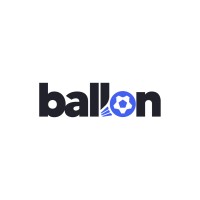 Ballon Investments logo, Ballon Investments contact details