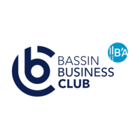 Bassin Business Club logo, Bassin Business Club contact details