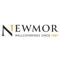 Newmor Wallcoverings logo, Newmor Wallcoverings contact details