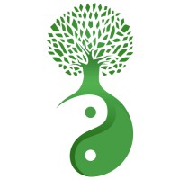 EcoKarma logo, EcoKarma contact details