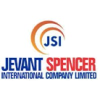 Jevant Spencer International Company Limited logo, Jevant Spencer International Company Limited contact details