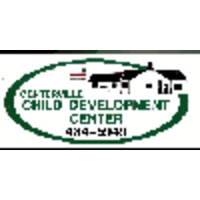 Centerville Child Development logo, Centerville Child Development contact details