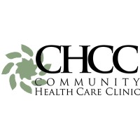 Community Health Care Clinic logo, Community Health Care Clinic contact details