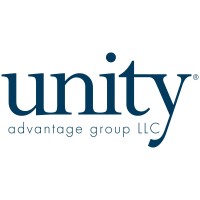 Unity Advantage Group, LLC logo, Unity Advantage Group, LLC contact details