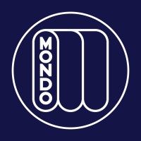 Mondo Brewing Company logo, Mondo Brewing Company contact details