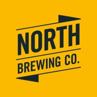 North Brewing Co logo, North Brewing Co contact details