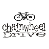 Chainwheel Drive logo, Chainwheel Drive contact details