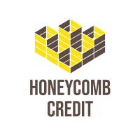 Honeycomb Credit logo, Honeycomb Credit contact details