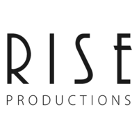 Rise Productions logo, Rise Productions contact details