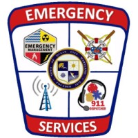 Ocean City Emergency Services logo, Ocean City Emergency Services contact details