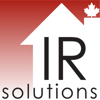 IR Solutions Inc. logo, IR Solutions Inc. contact details