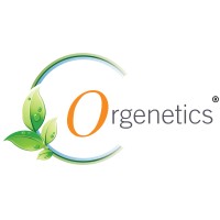 Orgenetics, Inc. logo, Orgenetics, Inc. contact details