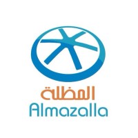 Al Mazalla Company for Industrial Equipment logo, Al Mazalla Company for Industrial Equipment contact details