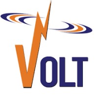 VOLT Human Resources Management System logo, VOLT Human Resources Management System contact details