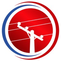 TW Power Line Construction logo, TW Power Line Construction contact details