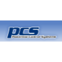 PCS Lighting logo, PCS Lighting contact details